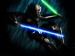 GeneralGrievousWallpaper.jpg