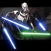 Grievous.jpg
